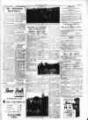 Derry Journal Wednesday 21 July 1954 Page 5