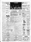 Derry Journal Friday 23 July 1954 Page 2