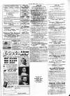 Derry Journal Friday 23 July 1954 Page 9