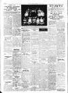 Derry Journal Wednesday 28 July 1954 Page 6