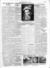 Derry Journal Wednesday 04 August 1954 Page 3