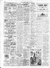 Derry Journal Wednesday 04 August 1954 Page 4