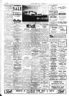 Derry Journal Friday 06 August 1954 Page 2