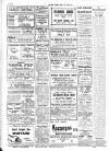 Derry Journal Friday 06 August 1954 Page 4