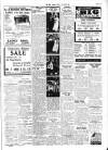 Derry Journal Friday 06 August 1954 Page 5