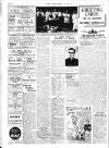Derry Journal Wednesday 11 August 1954 Page 4