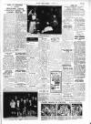 Derry Journal Wednesday 11 August 1954 Page 5