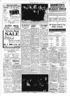 Derry Journal Friday 13 August 1954 Page 5