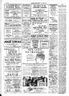 Derry Journal Friday 20 August 1954 Page 4