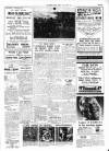 Derry Journal Friday 20 August 1954 Page 5