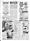 Derry Journal Friday 20 August 1954 Page 8