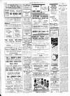 Derry Journal Friday 27 August 1954 Page 4