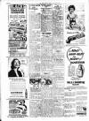 Derry Journal Friday 27 August 1954 Page 6