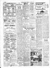 Derry Journal Wednesday 29 September 1954 Page 4