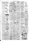 Derry Journal Friday 03 September 1954 Page 2