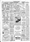 Derry Journal Friday 03 September 1954 Page 4