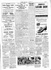 Derry Journal Friday 03 September 1954 Page 5