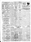 Derry Journal Monday 06 September 1954 Page 4