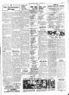 Derry Journal Monday 06 September 1954 Page 5