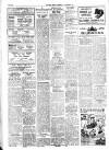 Derry Journal Wednesday 08 September 1954 Page 4