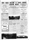 Derry Journal Wednesday 08 September 1954 Page 5