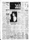 Derry Journal Friday 10 September 1954 Page 2