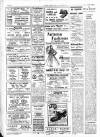 Derry Journal Friday 10 September 1954 Page 4