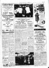 Derry Journal Friday 10 September 1954 Page 5