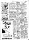 Derry Journal Friday 10 September 1954 Page 9