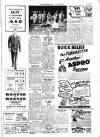 Derry Journal Friday 17 September 1954 Page 7