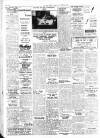 Derry Journal Monday 20 September 1954 Page 2