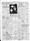 Derry Journal Monday 20 September 1954 Page 6