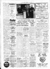 Derry Journal Wednesday 22 September 1954 Page 2
