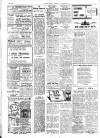 Derry Journal Wednesday 22 September 1954 Page 4