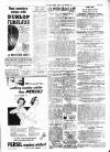 Derry Journal Friday 24 September 1954 Page 9