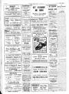 Derry Journal Friday 01 October 1954 Page 4