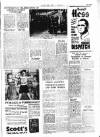 Derry Journal Friday 01 October 1954 Page 7