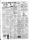 Derry Journal Friday 01 October 1954 Page 10