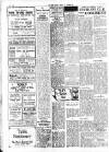 Derry Journal Monday 04 October 1954 Page 4