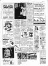 Derry Journal Friday 08 October 1954 Page 5