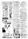 Derry Journal Friday 08 October 1954 Page 9