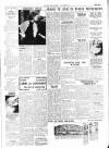 Derry Journal Monday 11 October 1954 Page 3