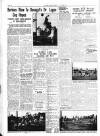 Derry Journal Monday 11 October 1954 Page 6
