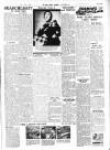 Derry Journal Wednesday 13 October 1954 Page 3