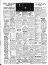 Derry Journal Wednesday 13 October 1954 Page 6