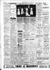 Derry Journal Friday 15 October 1954 Page 2