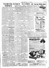 Derry Journal Friday 15 October 1954 Page 3
