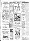 Derry Journal Friday 15 October 1954 Page 4
