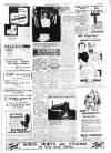 Derry Journal Friday 15 October 1954 Page 7