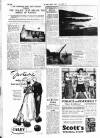 Derry Journal Friday 15 October 1954 Page 8
